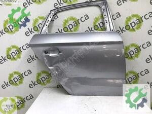 AUDI A3 2013 2020 SAĞ ARKA KAPI SD 8V5833052