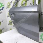 AUDI A3 2013 2020 SAĞ ARKA KAPI SD 8V5833052