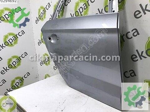 Audi A3 Sağ Arka Kapı 8V5833052 çıkma parça
