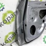 AUDI A3 2013 2020 SAĞ ARKA KAPI SD 8V5833052