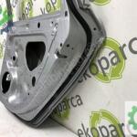 AUDI A3 2013 2020 SAĞ ARKA KAPI SD 8V5833052