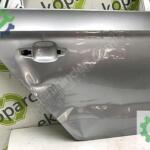 AUDI A3 2013 2020 SAĞ ARKA KAPI SD 8V5833052