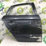 AUDI A3 2013 2020 SAĞ ARKA KAPI SD 8V5833052
