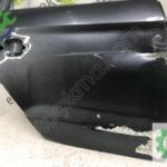 AUDI A3 2013 2020 SAĞ ARKA KAPI SD 8V5833052