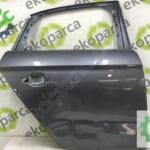 AUDI A3 2013 2020 SAĞ ARKA KAPI SD 8V5833052