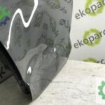 AUDI A3 2013 2020 SAĞ ARKA KAPI SD 8V5833052