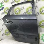 AUDI A3 2013 2020 SAĞ ARKA KAPI SD 8V5833052