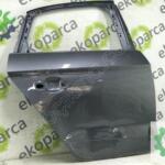 AUDI A3 2013 2020 SAĞ ARKA KAPI SD 8V5833052