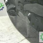 AUDI A3 2013 2020 SAĞ ARKA KAPI SD 8V5833052