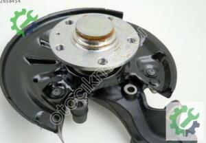 AUDI A3 2013 2020 SAĞ ARKA TAŞIYICI VE PORYA SIFIR 5Q0505436F