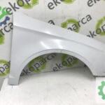 AUDI A3 2013 2020 SAĞ ÇAMURLUK 8V5821106
