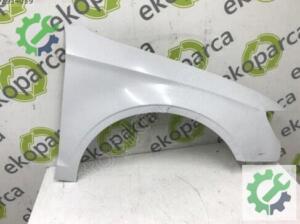 AUDI A3 2013 2020 SAĞ ÇAMURLUK 8V5821106