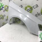 AUDI A3 2013 2020 SAĞ ÇAMURLUK 8V5821106