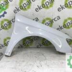 AUDI A3 2013 2020 SAĞ ÖN ÇAMURLUK (HB) 8V0821106