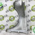 AUDI A3 2013 2020 SAĞ ÖN ÇAMURLUK (HB) 8V0821106