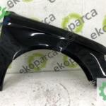 AUDI A3 2013 2020 SAĞ ÖN ÇAMURLUK (HB) 8V0821106