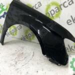 AUDI A3 2013 2020 SAĞ ÖN ÇAMURLUK (HB) 8V0821106