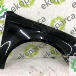 AUDI A3 2013 2020 SAĞ ÖN ÇAMURLUK (HB) 8V0821106