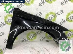 AUDI A3 2013 2020 SAĞ ÖN ÇAMURLUK (HB) 8V0821106