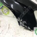 AUDI A3 2013 2020 SAĞ ÖN ÇAMURLUK (HB) 8V0821106
