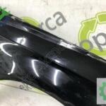 AUDI A3 2013 2020 SAĞ ÖN ÇAMURLUK (HB) 8V0821106