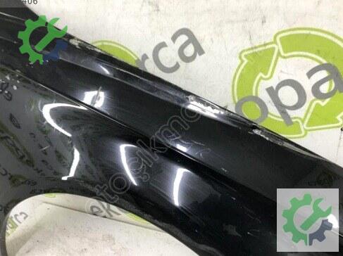 Audi A3 Sağ Ön Çamurluk 8V0821106 çıkma parça