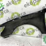 AUDI A3 2013 2020 SAĞ ÖN ÇAMURLUK (HB) 8V0821106