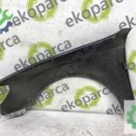 AUDI A3 2013 2020 SAĞ ÖN ÇAMURLUK (HB) 8V0821106
