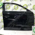 AUDI A3 2013 2020 SAĞ ÖN KAPI SD 8V5831052