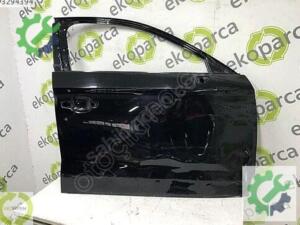 AUDI A3 2013 2020 SAĞ ÖN KAPI SD 8V5831052