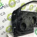 AUDI A3 2013 2020 SAĞ ÖN KAPI SD 8V5831052