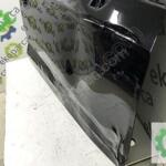 AUDI A3 2013 2020 SAĞ ÖN KAPI SD 8V5831052