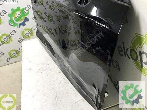 Audi A3 Sağ Ön Kapı 8V5831052 çıkma parça