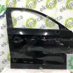 AUDI A3 2013 2020 SAĞ ÖN KAPI SD 8V5831052