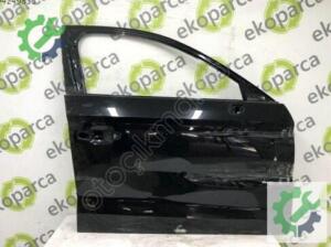 AUDI A3 2013 2020 SAĞ ÖN KAPI SD 8V5831052