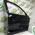 AUDI A3 2013 2020 SAĞ ÖN KAPI SD 8V5831052