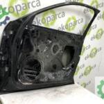 AUDI A3 2013 2020 SAĞ ÖN KAPI SD 8V5831052