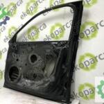 AUDI A3 2013 2020 SAĞ ÖN KAPI SD 8V5831052