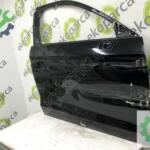 AUDI A3 2013 2020 SAĞ ÖN KAPI SD 8V5831052