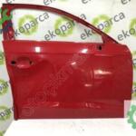 AUDI A3 2013 2020 SAĞ ÖN KAPI(HB) 8V4831052