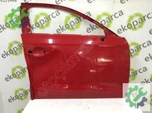 AUDI A3 2013 2020 SAĞ ÖN KAPI(HB) 8V4831052