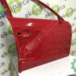 AUDI A3 2013 2020 SAĞ ÖN KAPI(HB) 8V4831052
