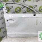 AUDI A3 2013 2020 SAĞ ÖN KAPI(HB) 8V4831052