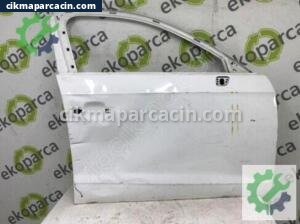 AUDI A3 2013 2020 SAĞ ÖN KAPI(HB) 8V4831052