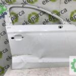 AUDI A3 2013 2020 SAĞ ÖN KAPI(HB) 8V4831052