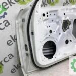AUDI A3 2013 2020 SAĞ ÖN KAPI(HB) 8V4831052
