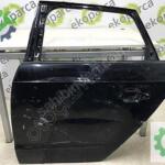 AUDI A3 2013 2020 SOL ARKA KAPI HB 8V4833051