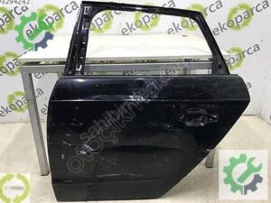 AUDI A3 2013 2020 SOL ARKA KAPI HB 8V4833051