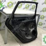 AUDI A3 2013 2020 SOL ARKA KAPI HB 8V4833051