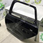 AUDI A3 2013 2020 SOL ARKA KAPI HB 8V4833051